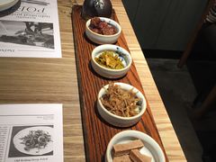 酥不腻烤鸭-小大董·烤鸭(凤凰汇店)