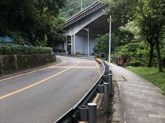 -梧桐山风景名胜区