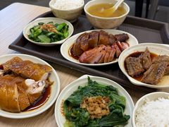 -鹅最好(南光店)