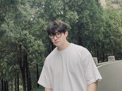 -佛慧山