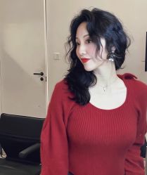 -逸丝风尚