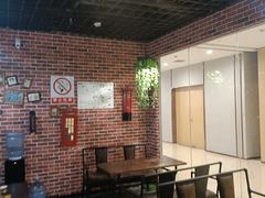 -机械师超级密室(大唐西市店)