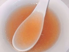 -食潮汕头鲜牛馆(望京保利店)