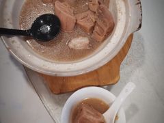 -金苑海鲜酒家(新港中路店)