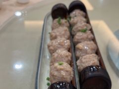 -香顺·客家菜(东坑店)