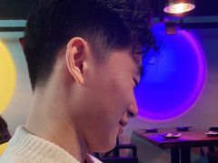 -槿Story·韩国料理(望京韩国美食城店)