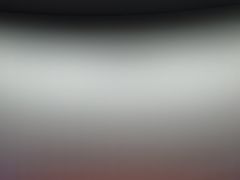 -悦江新远影城IMAX