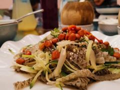 -清晖小苑•顺德地方菜(壹海城店)