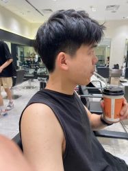 -MAKE SENSE美可沙龙