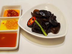 -丹桂轩(罗湖火车站店)