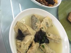 -状元楼(金溪路店)