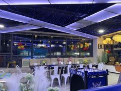 -CIAO·团建聚餐·生日派对轰趴馆(福田店)