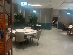 -八闽饭店闽南小镇(铁西店)