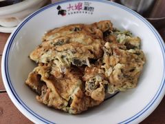 -大娘湘厨(万科金域花园店)