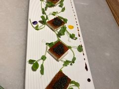 -晟永興烤鸭店(五道口店)