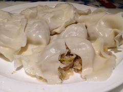 IMG_7313-东方饺子王(创始店)