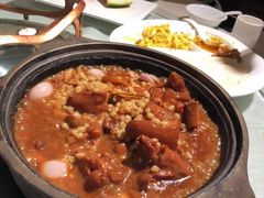 -阿五黄河大鲤鱼(纬三路店)