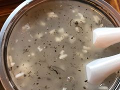 -四季美汤包(汉口里店)