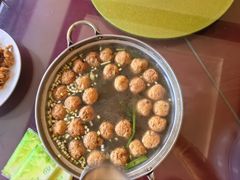 -四四席博山老菜馆