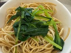 -振鼎鸡(天钥桥路店)