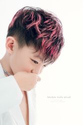 -贝克叔叔儿童摄影工作室(天时嘉园店)