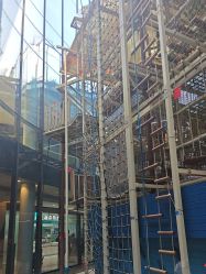 点击看大图 -PIPIKINGDOM皮皮王国欢乐号(欢乐海岸购物中心店)