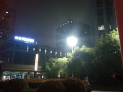 -光启城时尚购物中心