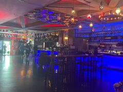 -凡花主题KTV(天虹店)