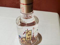 -四川孙鲶鱼·现炒传统川菜(牡丹园店)