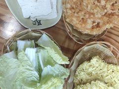 -鑫顺吉牛肉馆