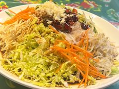 -人民公社大食堂(顺义总店)