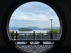 -楼外楼(西湖景区孤山路店)