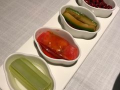 -许家菜.艺创菜(仁和新城店)