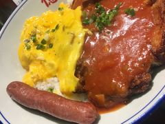 -憶廟街 X 沙角邨(太古城店)