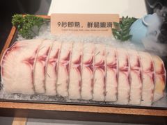 -额尔敦传统涮(体育场店)