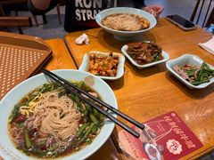 -常鲜德乐购迎桂馒头店(麻巷公寓店)