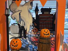 -远洋未来广场(育慧北路店)