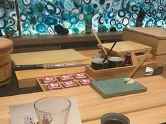 -小十Omakase(地王大厦店)