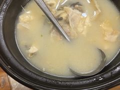 -高淳老街土菜馆(迎薰门店)