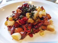-泓0871臻选云南菜·味庄