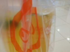 -CoCo都可(新太阳宫店)