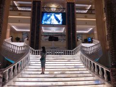 -南通金石国际大酒店