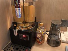 -守田肩颈·推拿SPA(颐豪旗舰店)