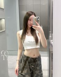 -Sying杉影日式烫染專門店