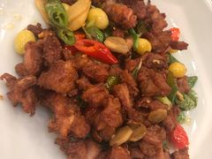 -顺峰(南二环店)