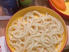 -沼津港精致料理·寿喜烧·烧鸟(漕河泾印象城店)