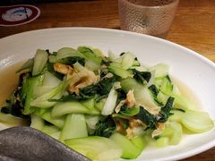 -青菁酒家·象山海鲜(胜利河美食街店)