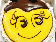 -可莎蜜兒(清吟店)