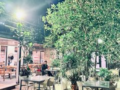 -一粥(华侨城创意文化园店)
