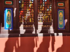 -护国法轮寺